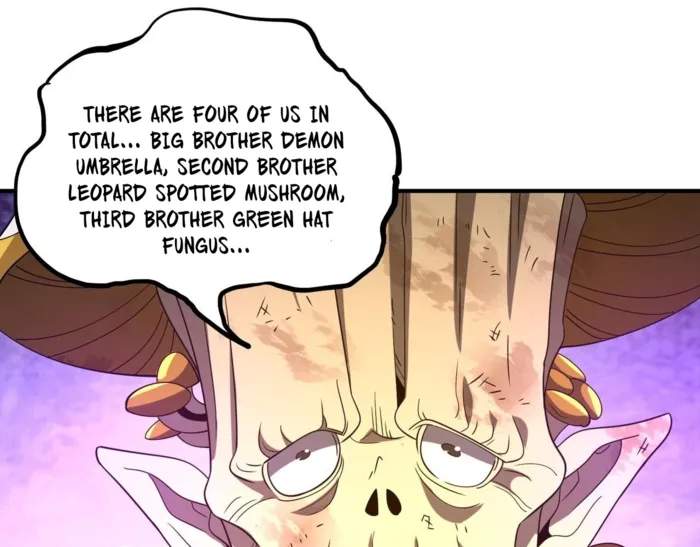 145