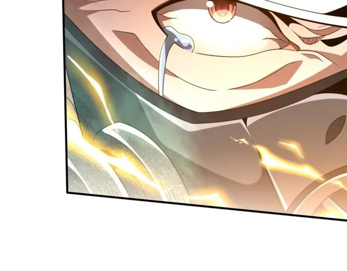 71