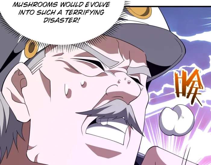 77