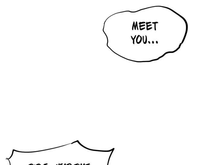 89
