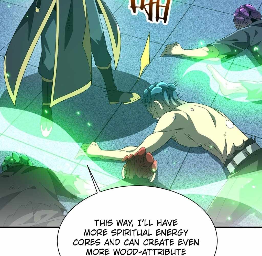 020