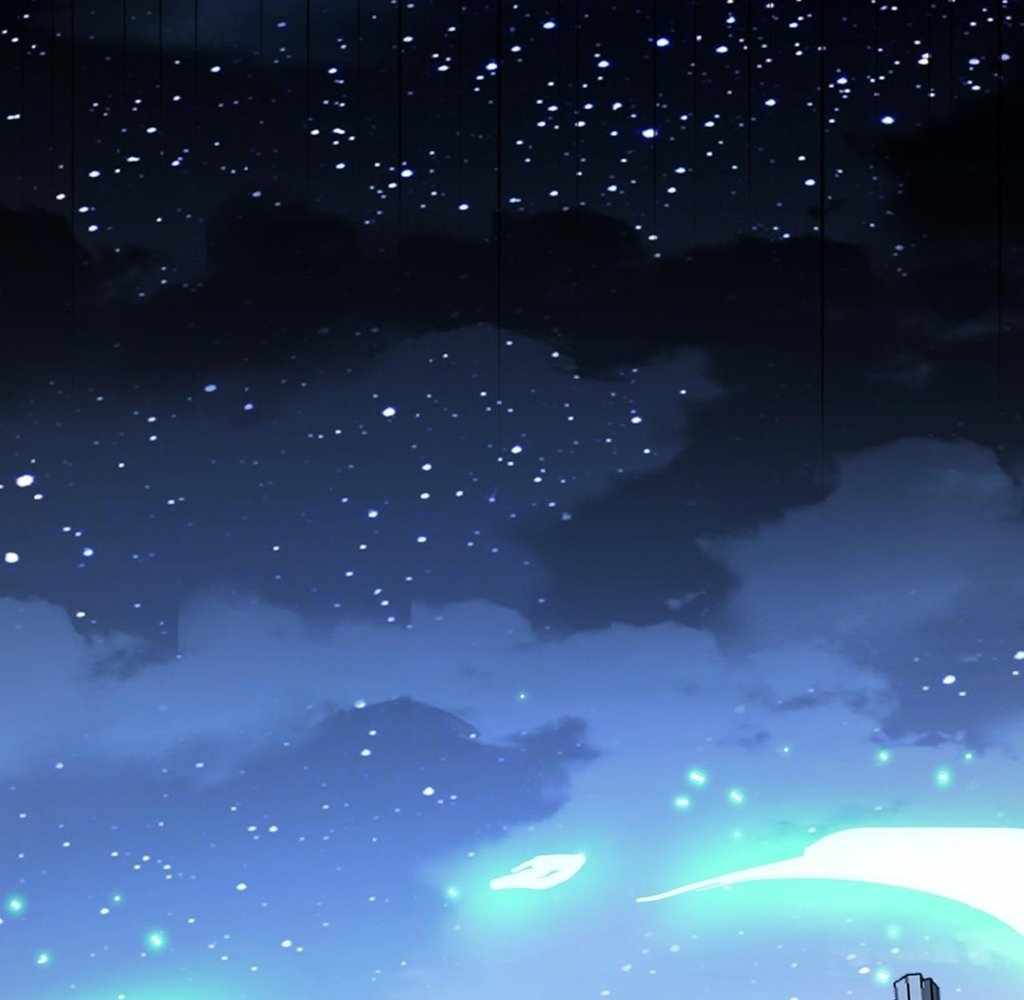 026