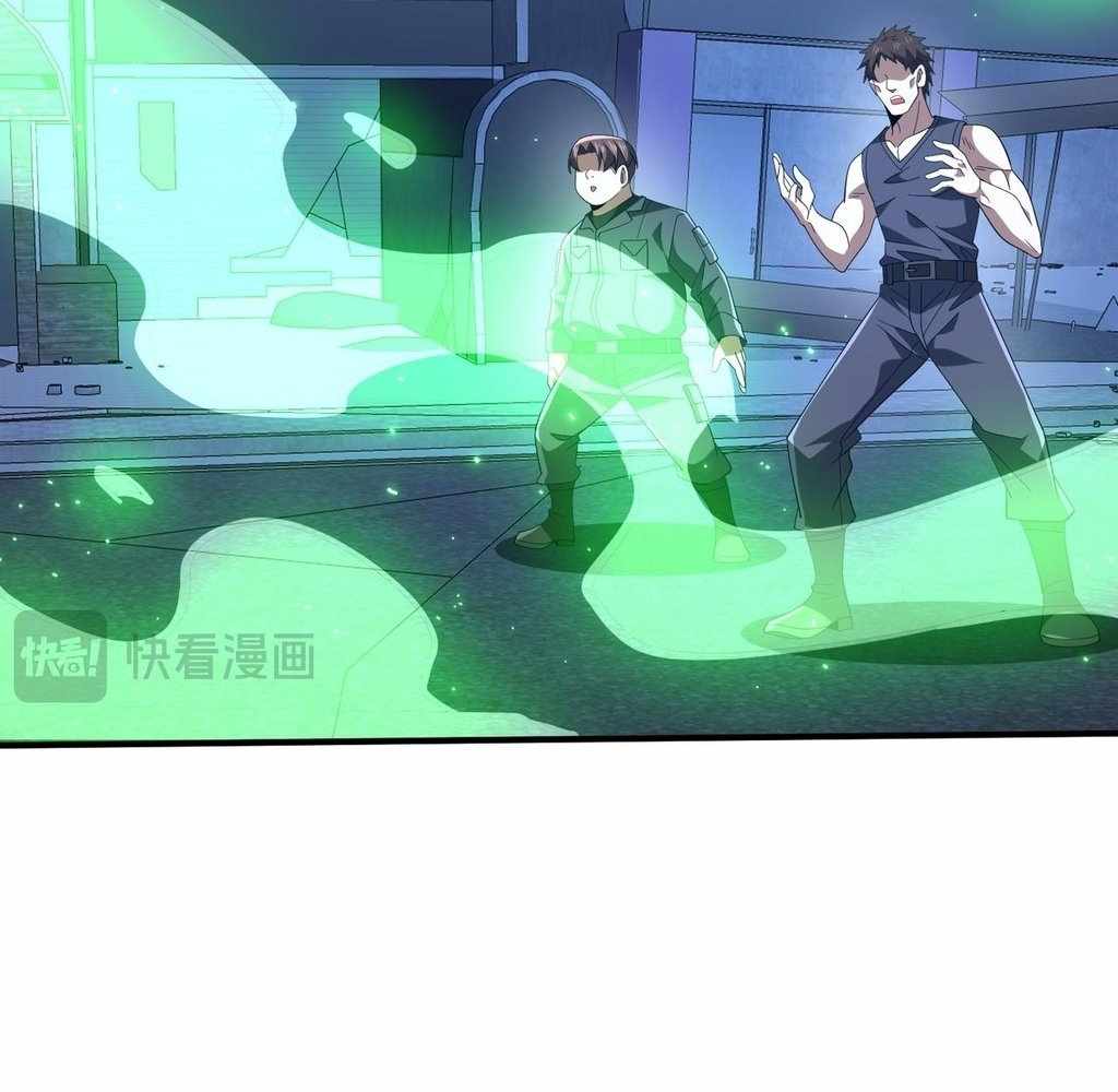 036