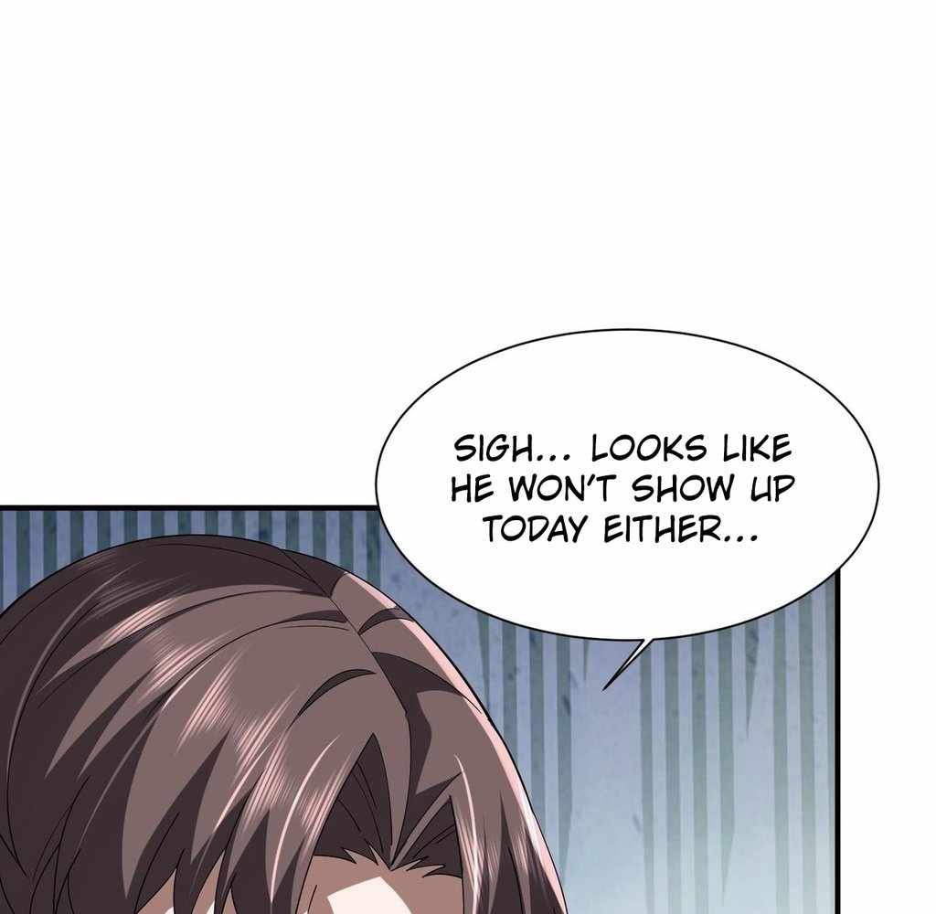 037
