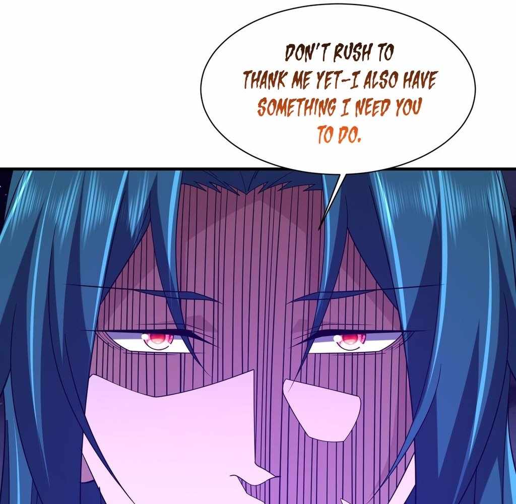 052