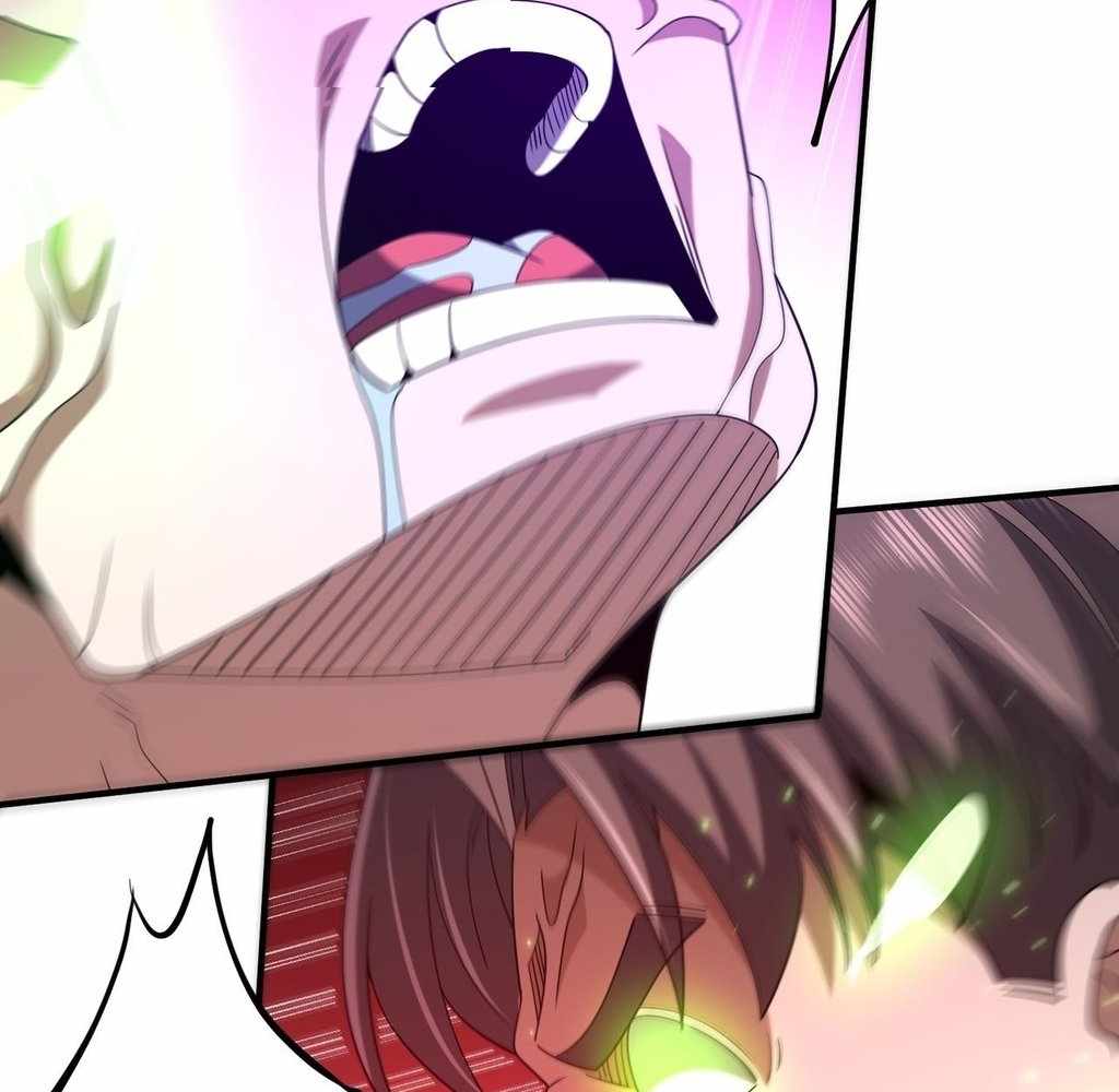 080