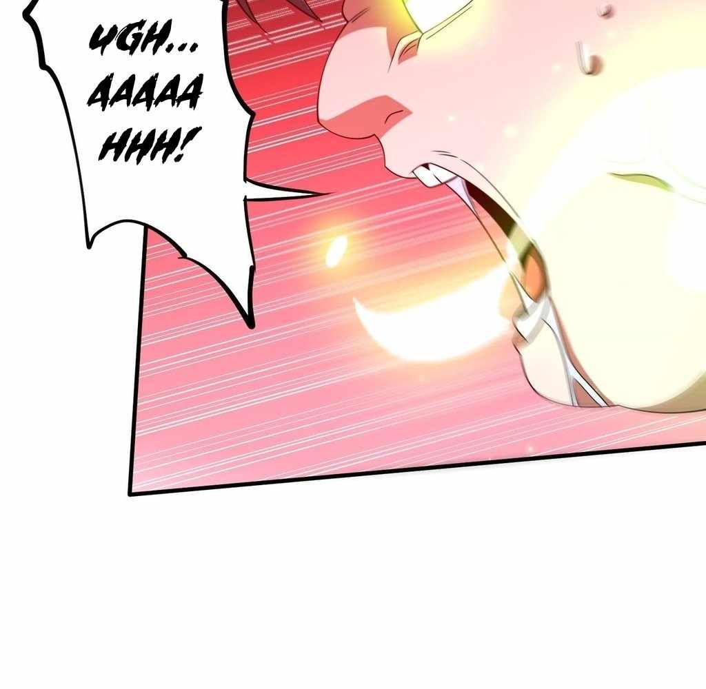 081