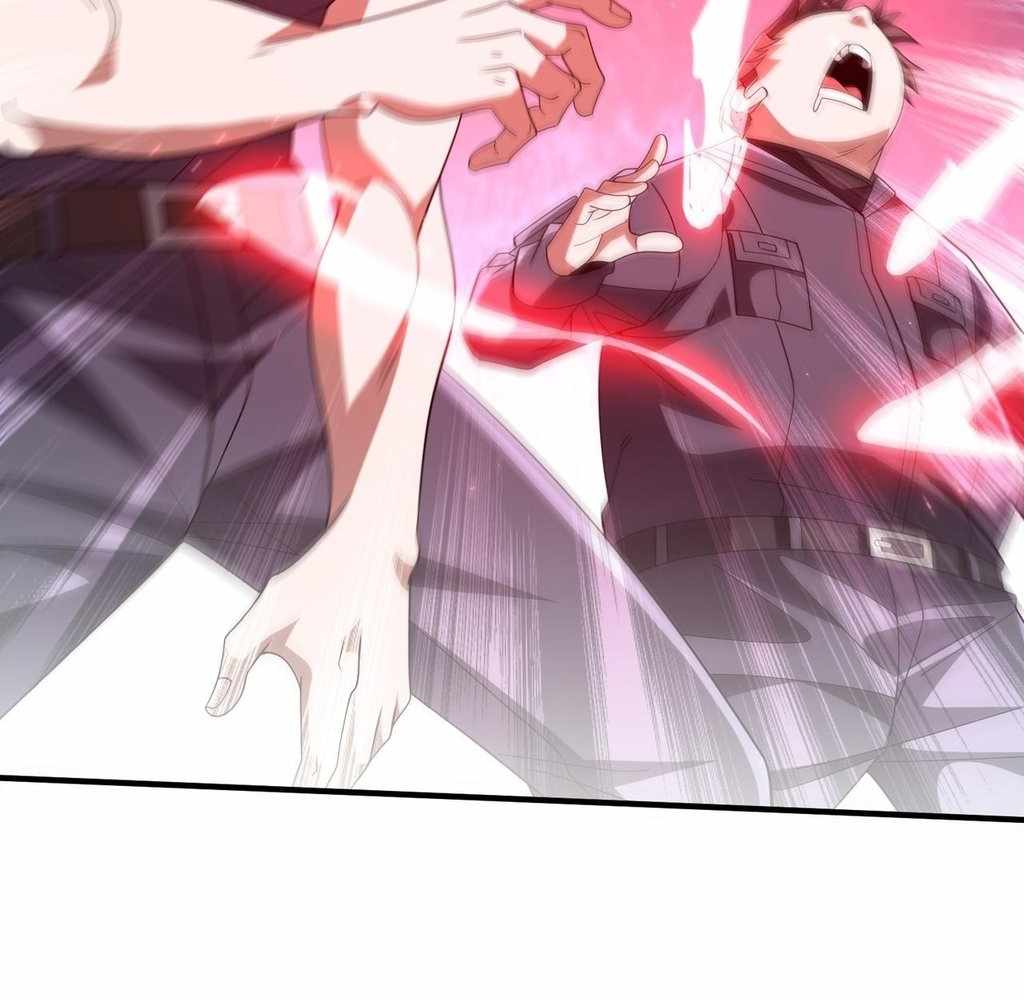 089