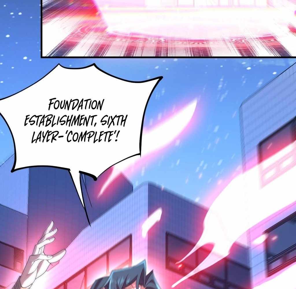 107