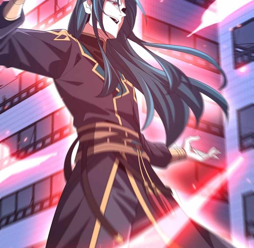 108