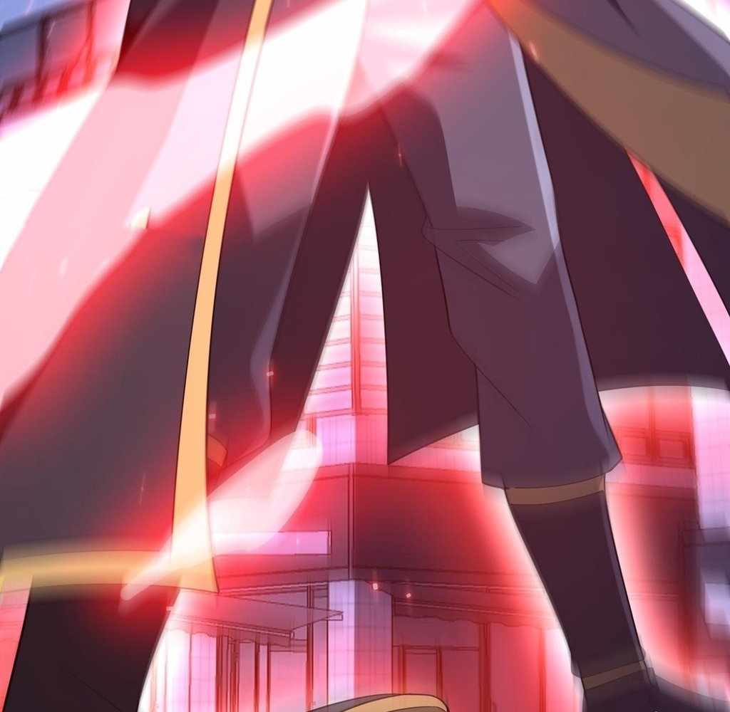 109