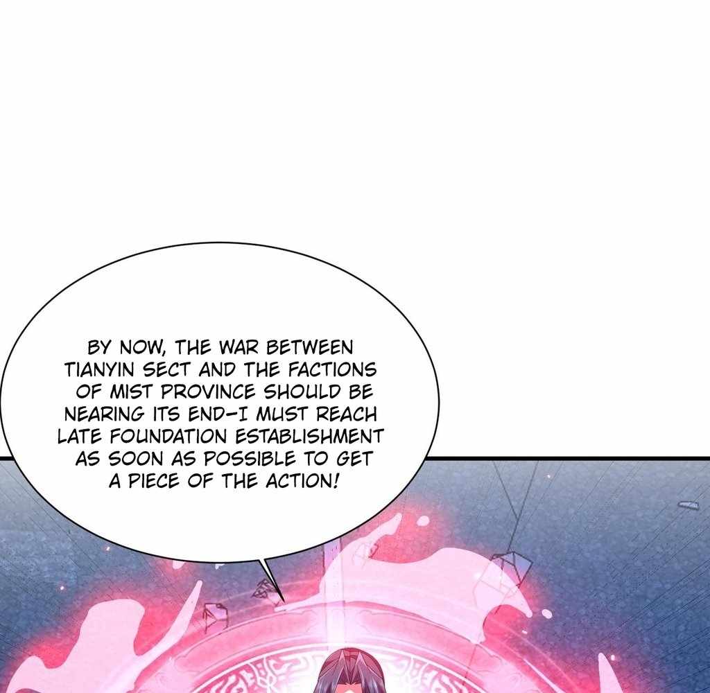 115