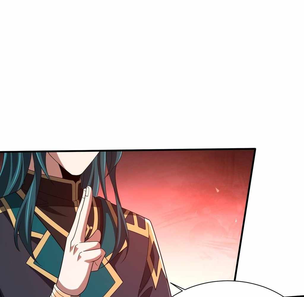 117