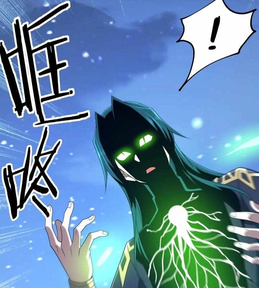 021