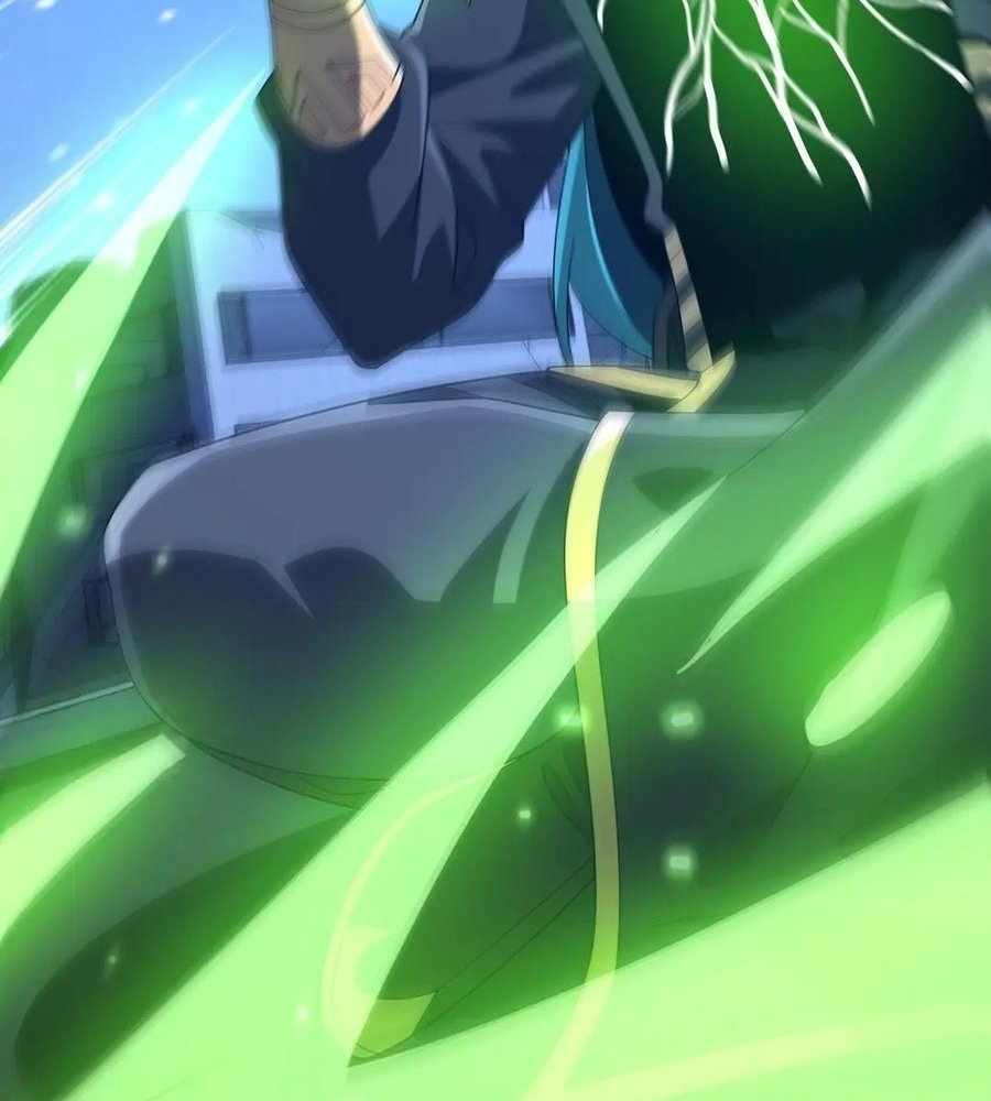 022