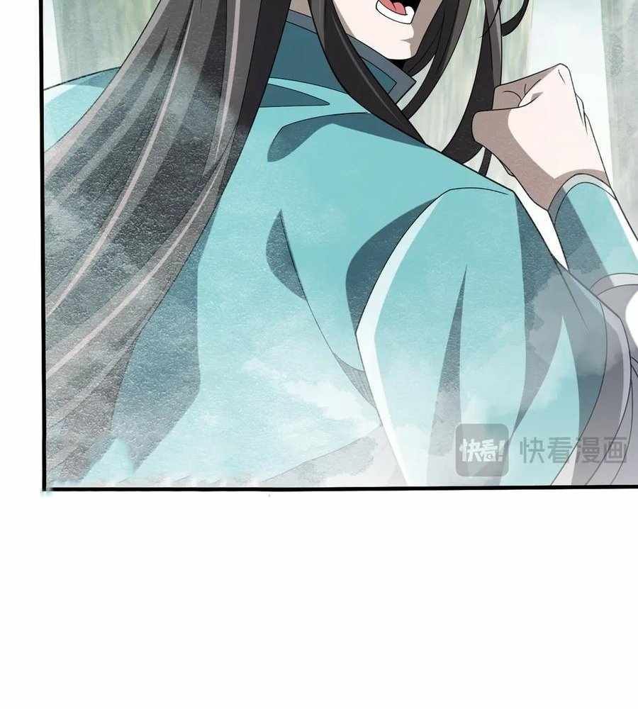 057
