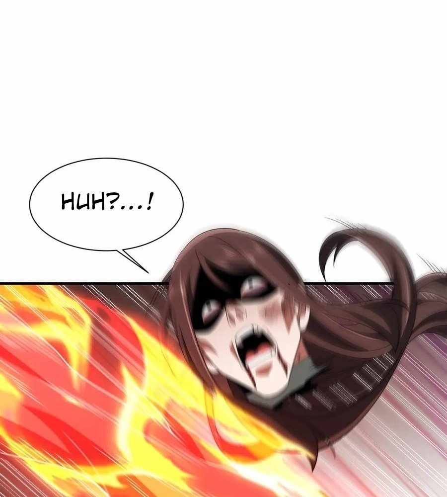 069