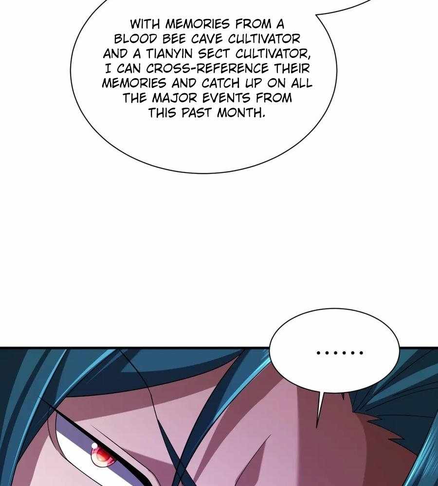 073