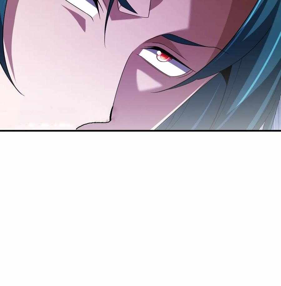 074