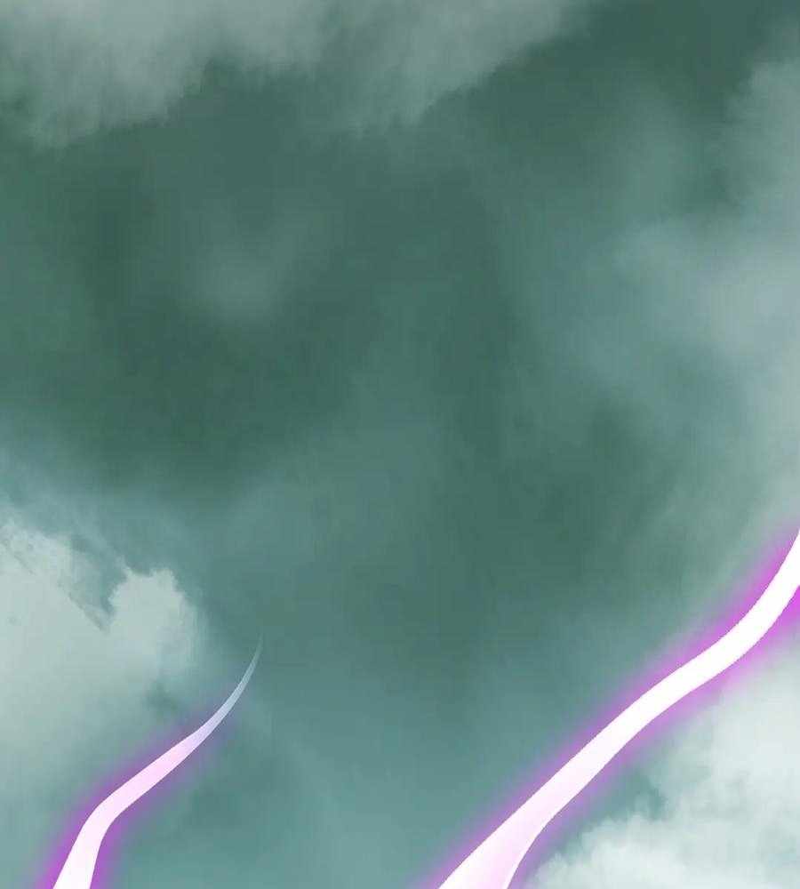 089