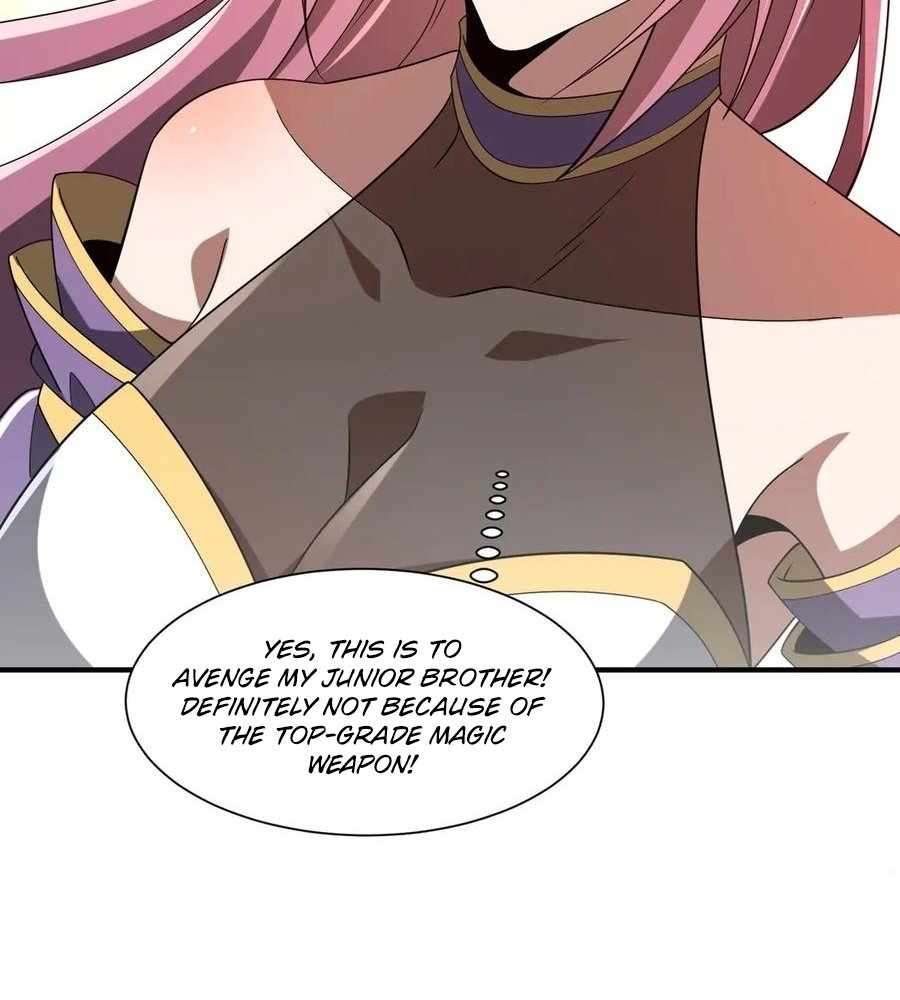 102