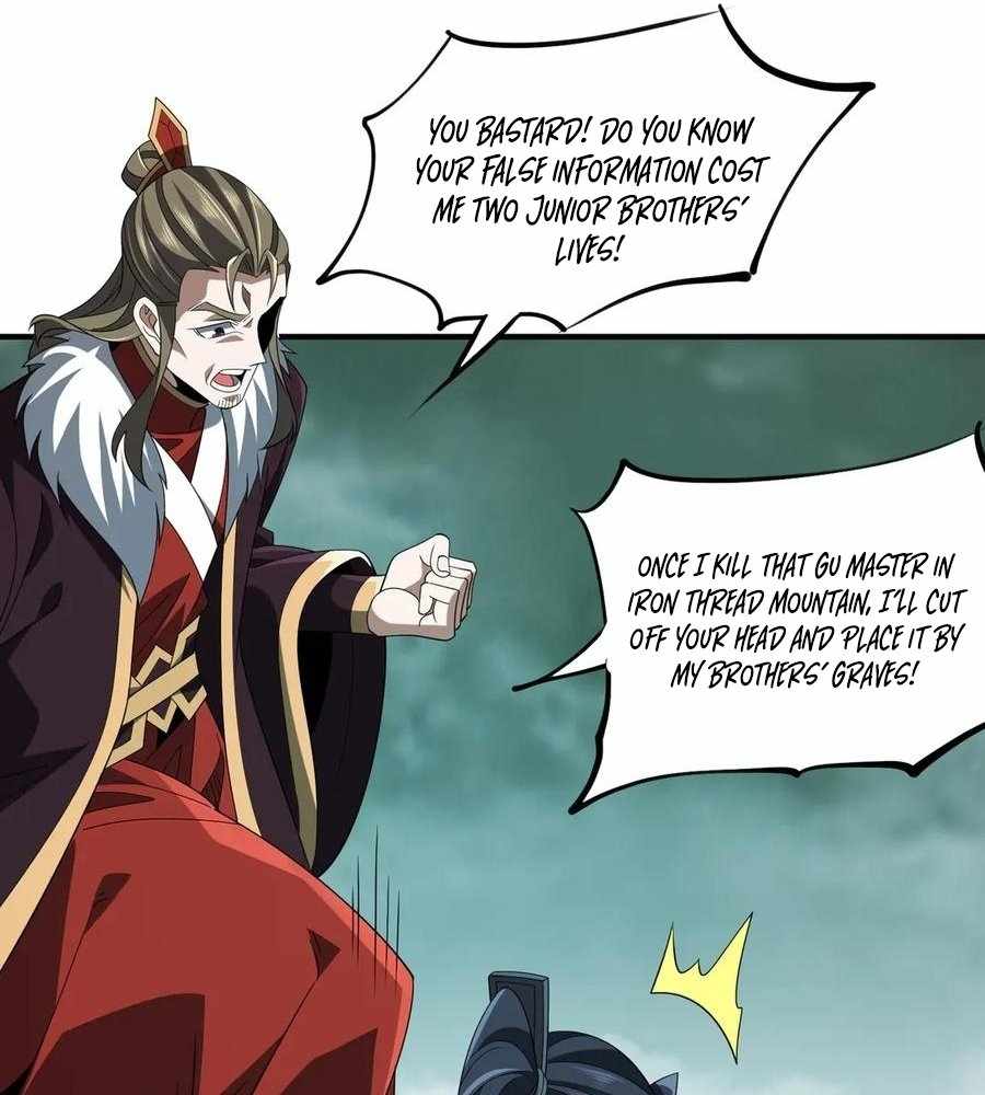 104