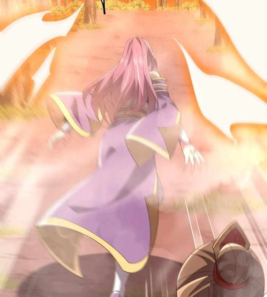 112