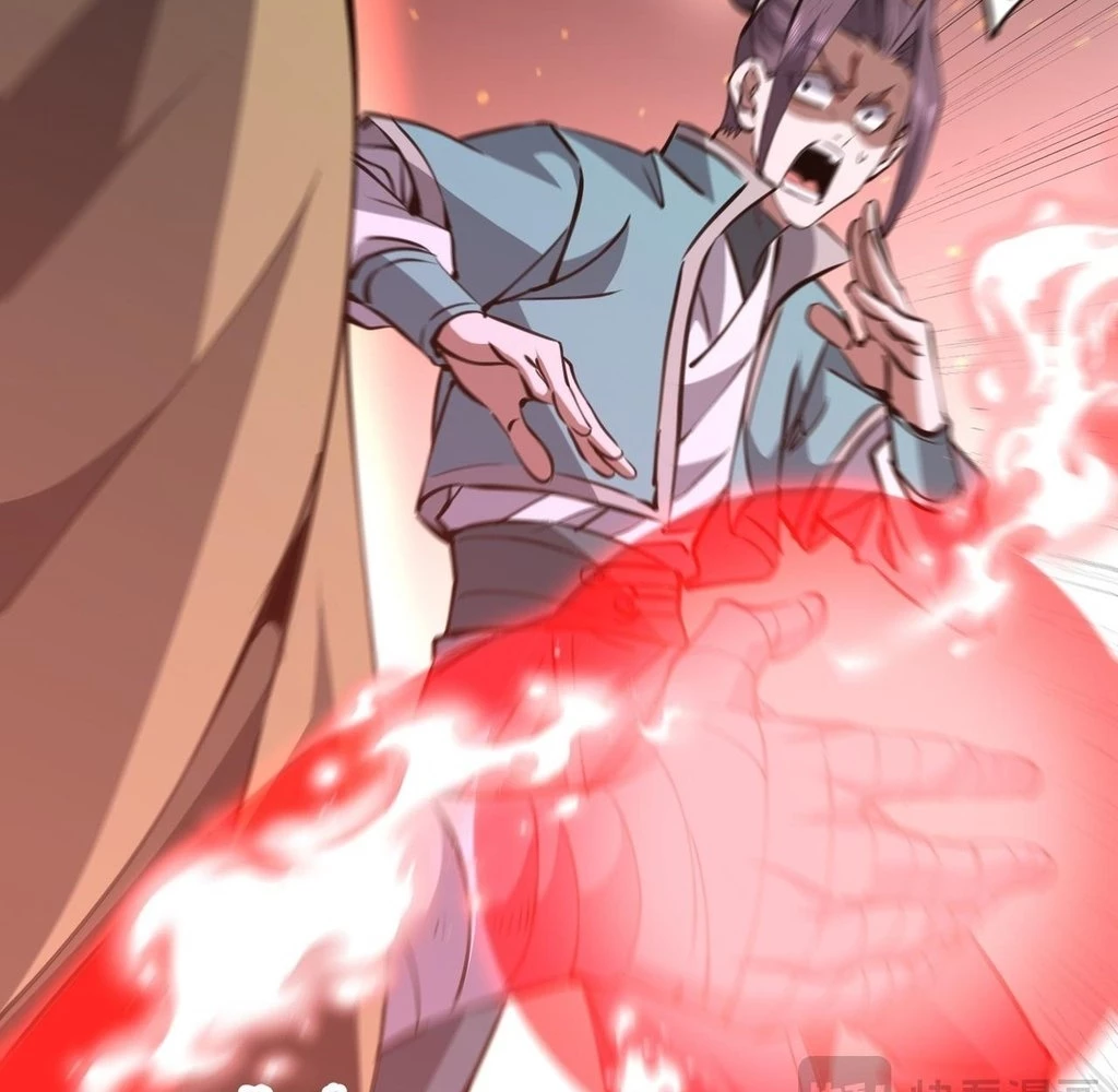 021