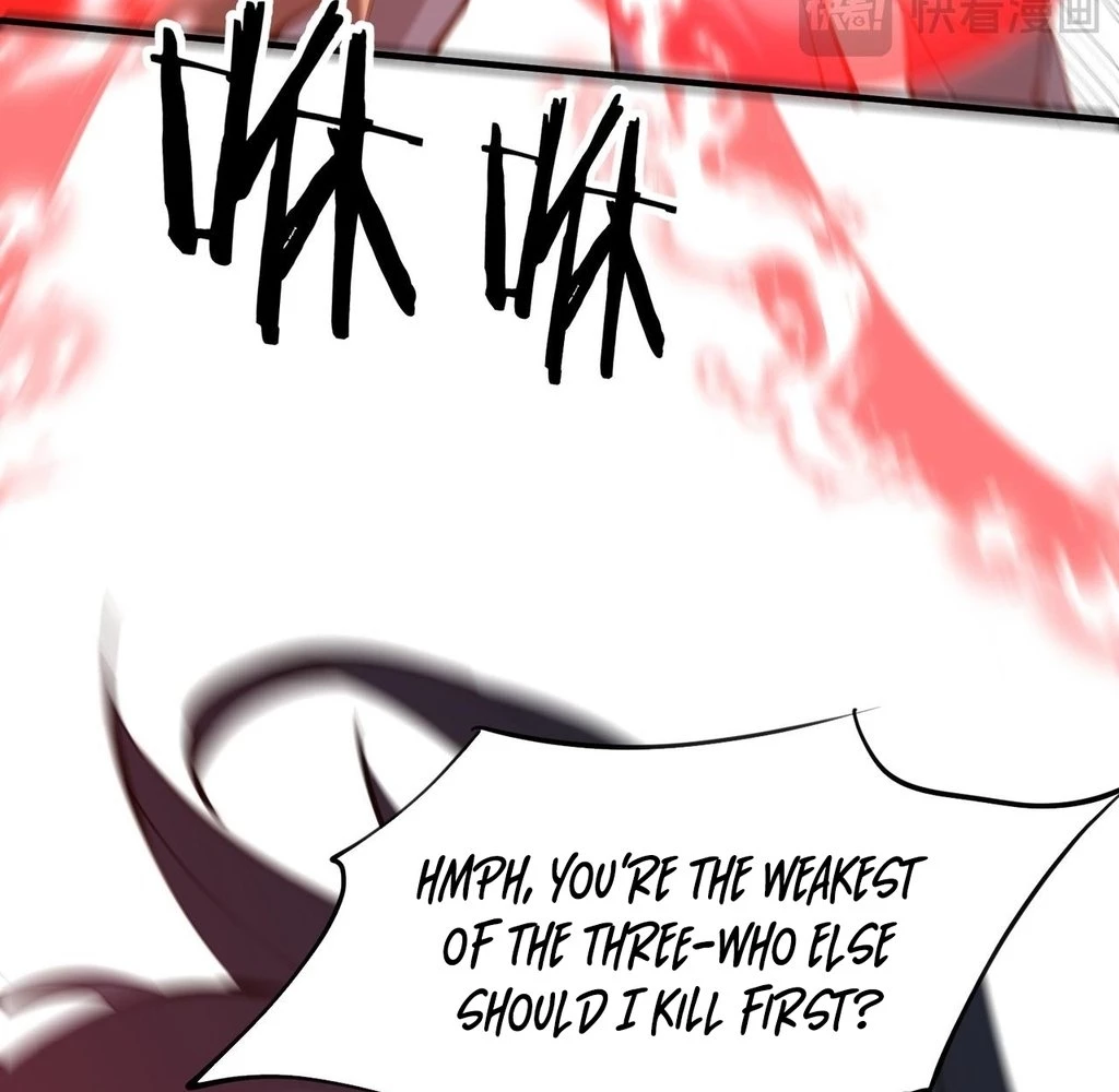 022