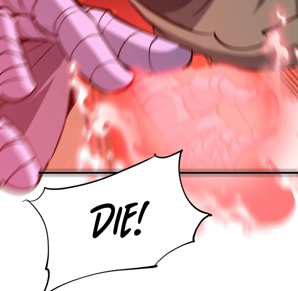 024