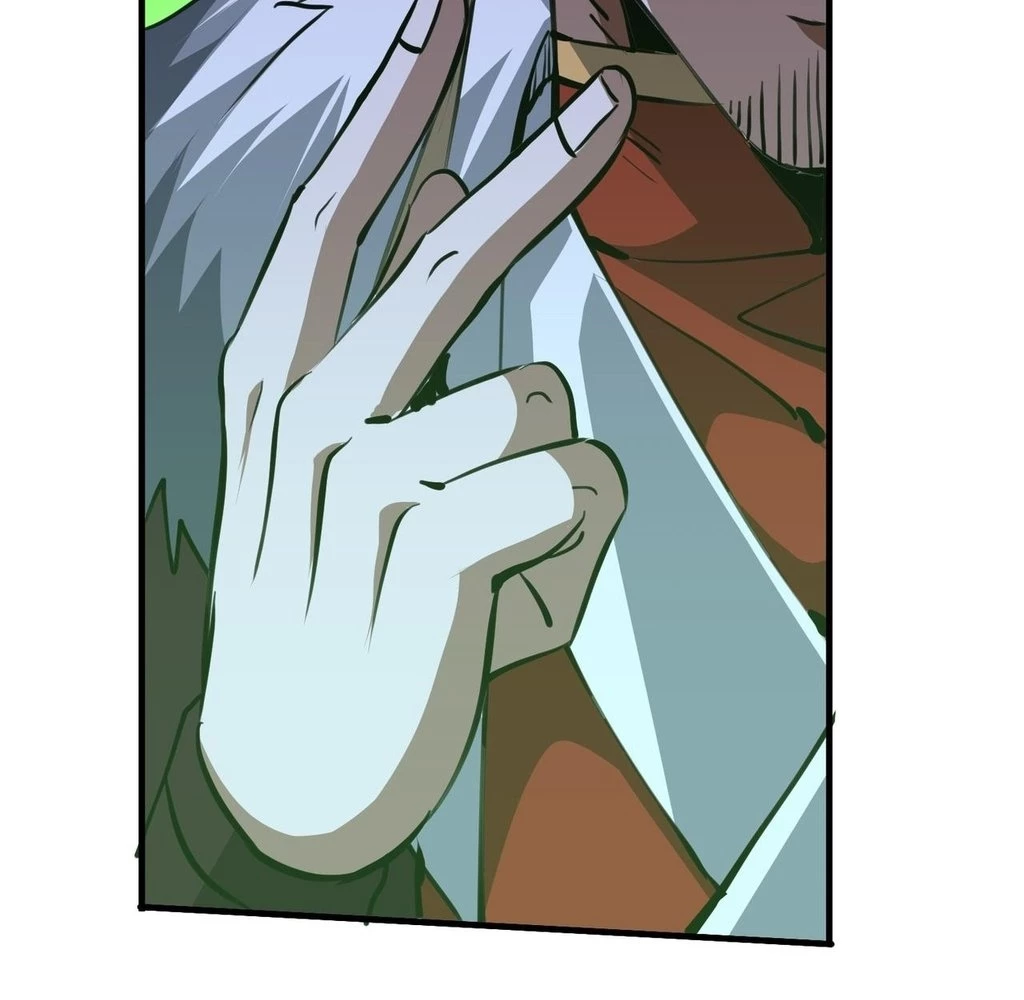 026