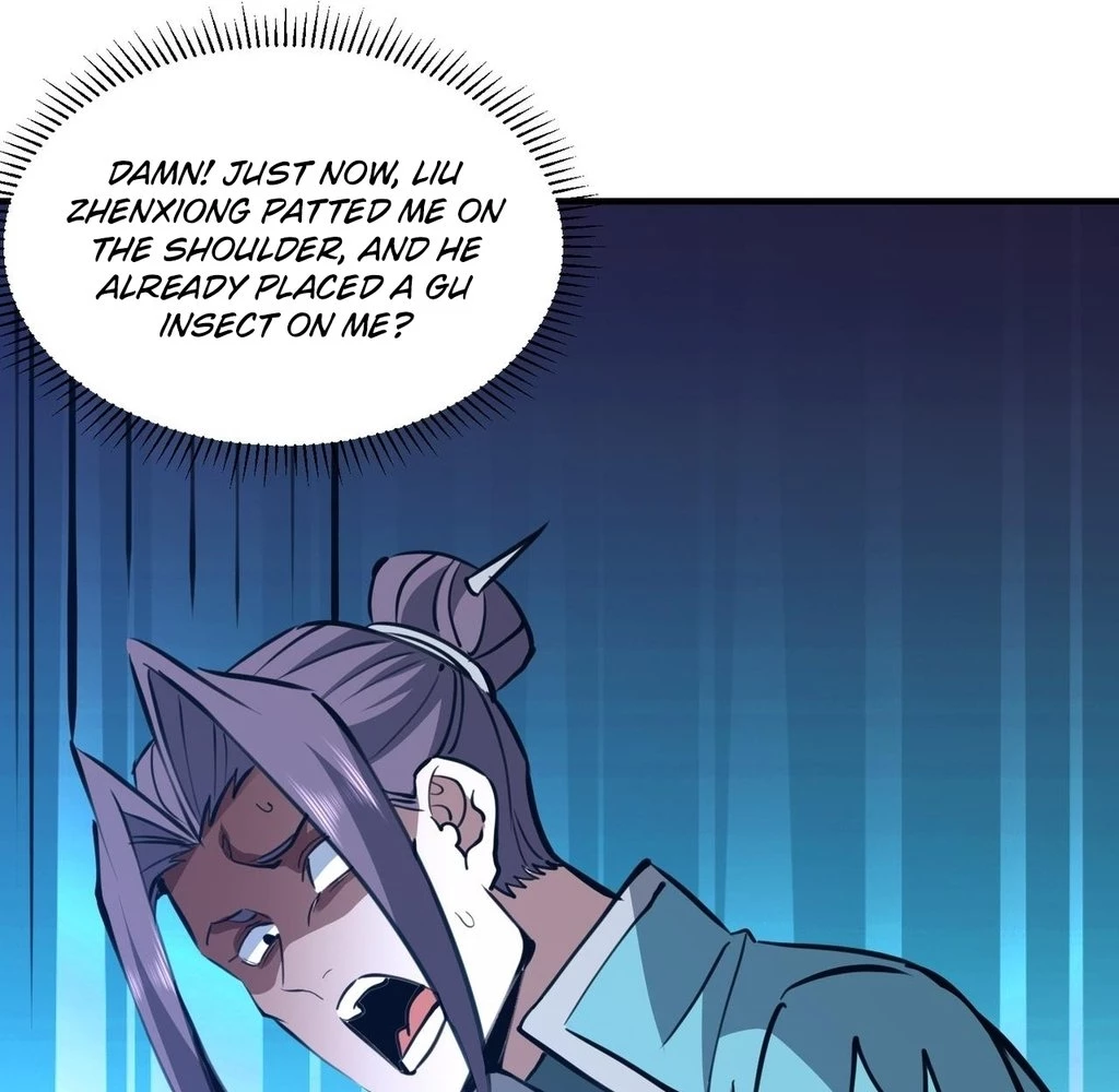 035