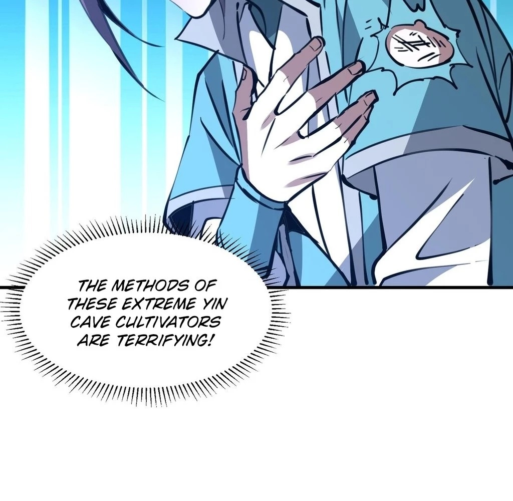 036