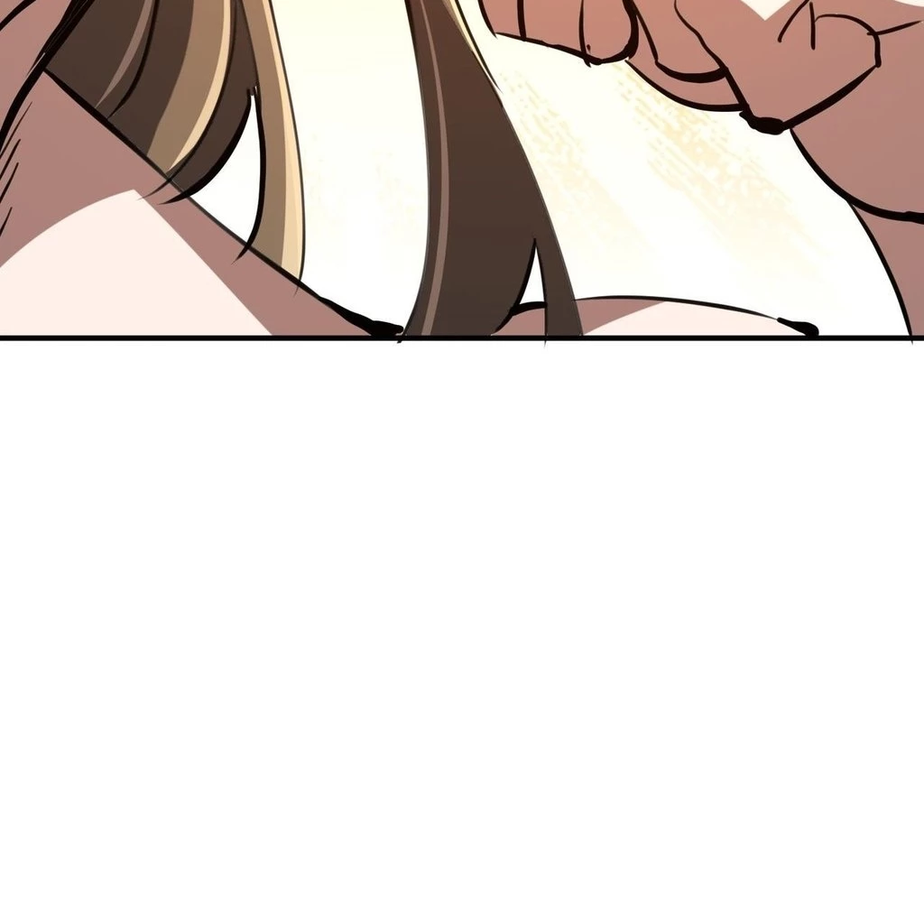 097