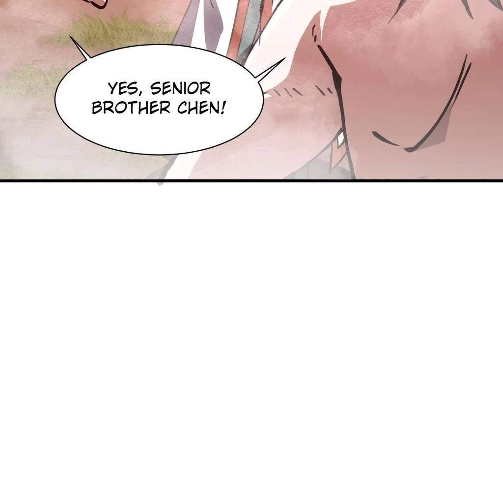 102