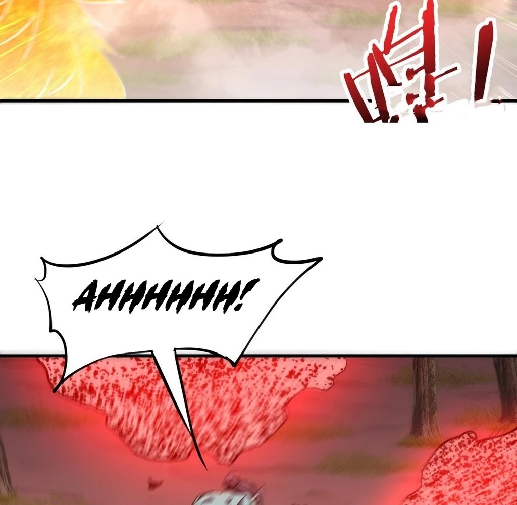 104