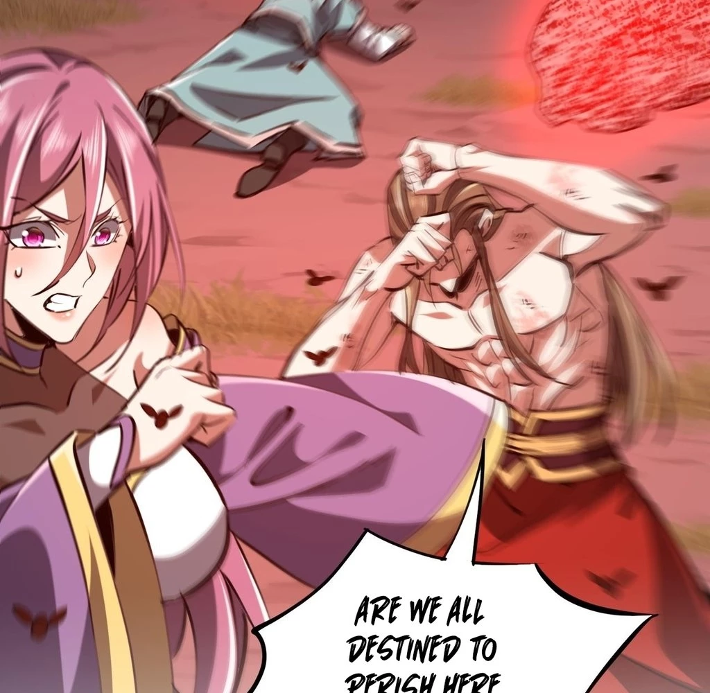 105