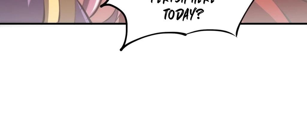 106