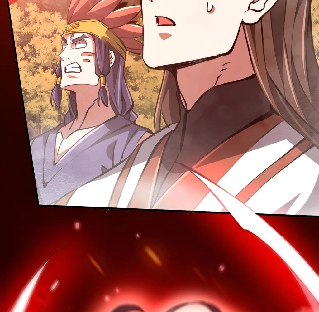113