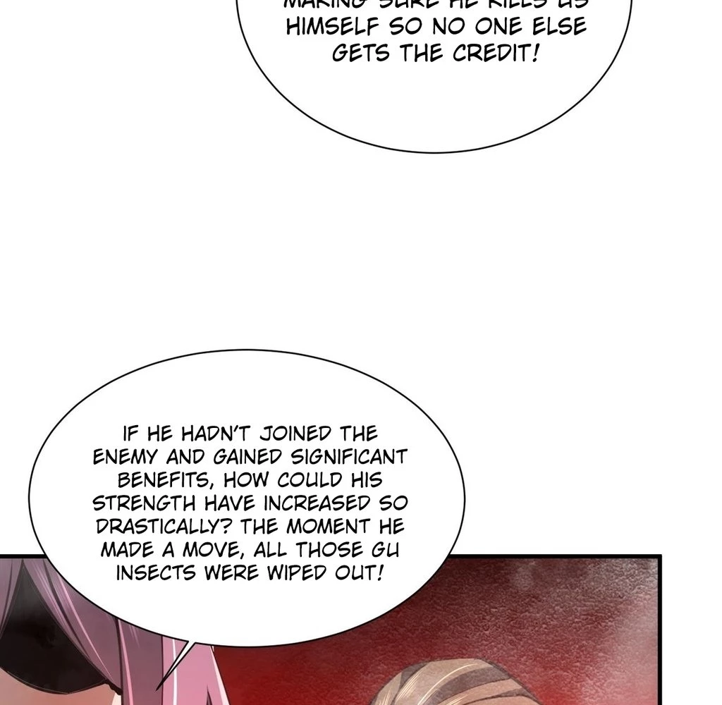 120