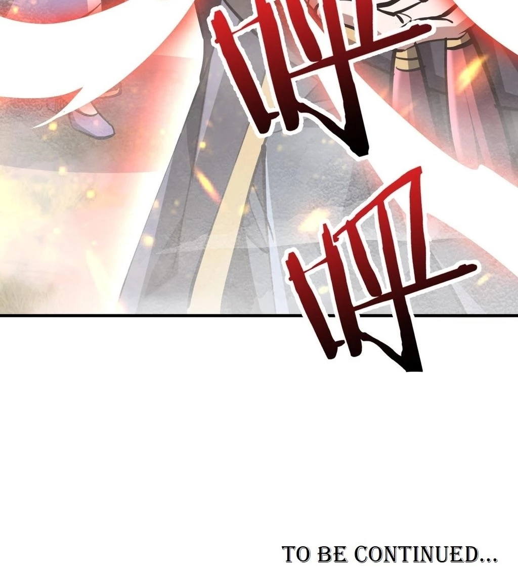125