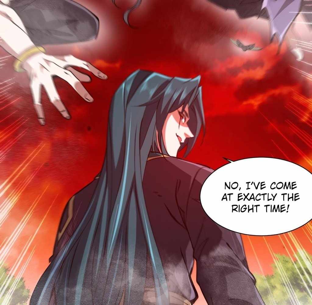 019