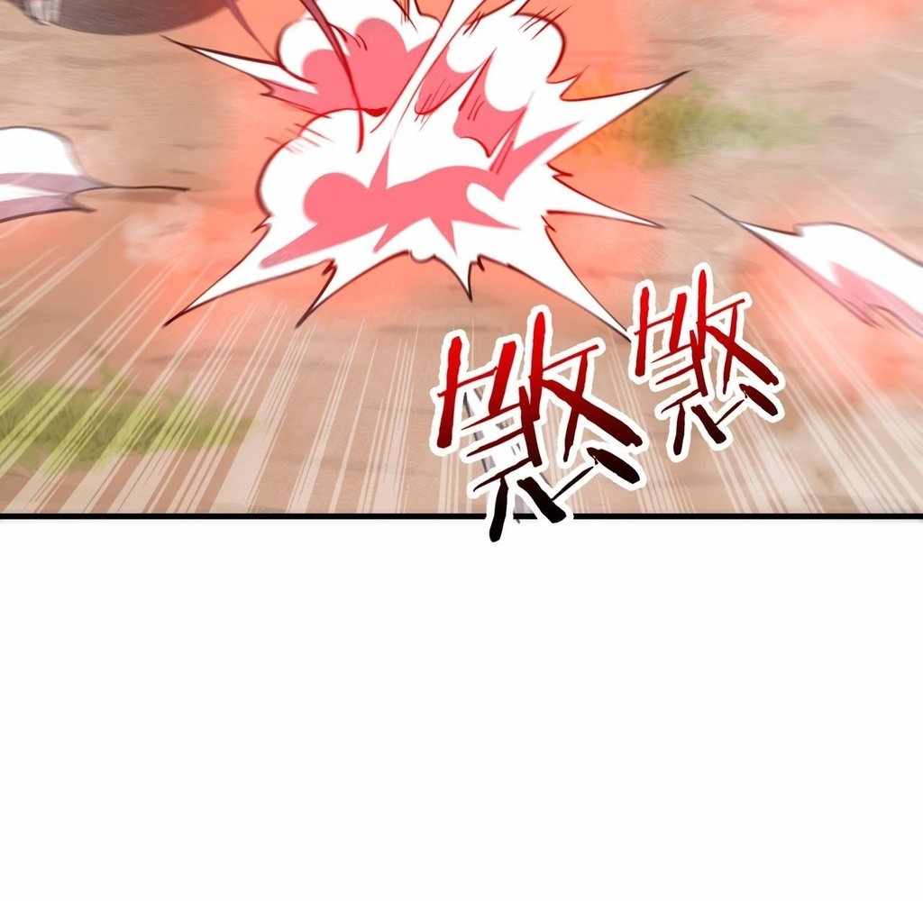 022