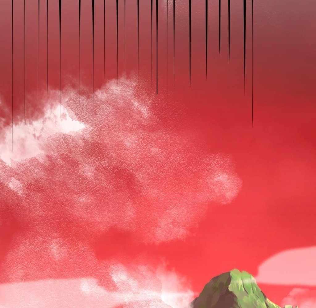 109