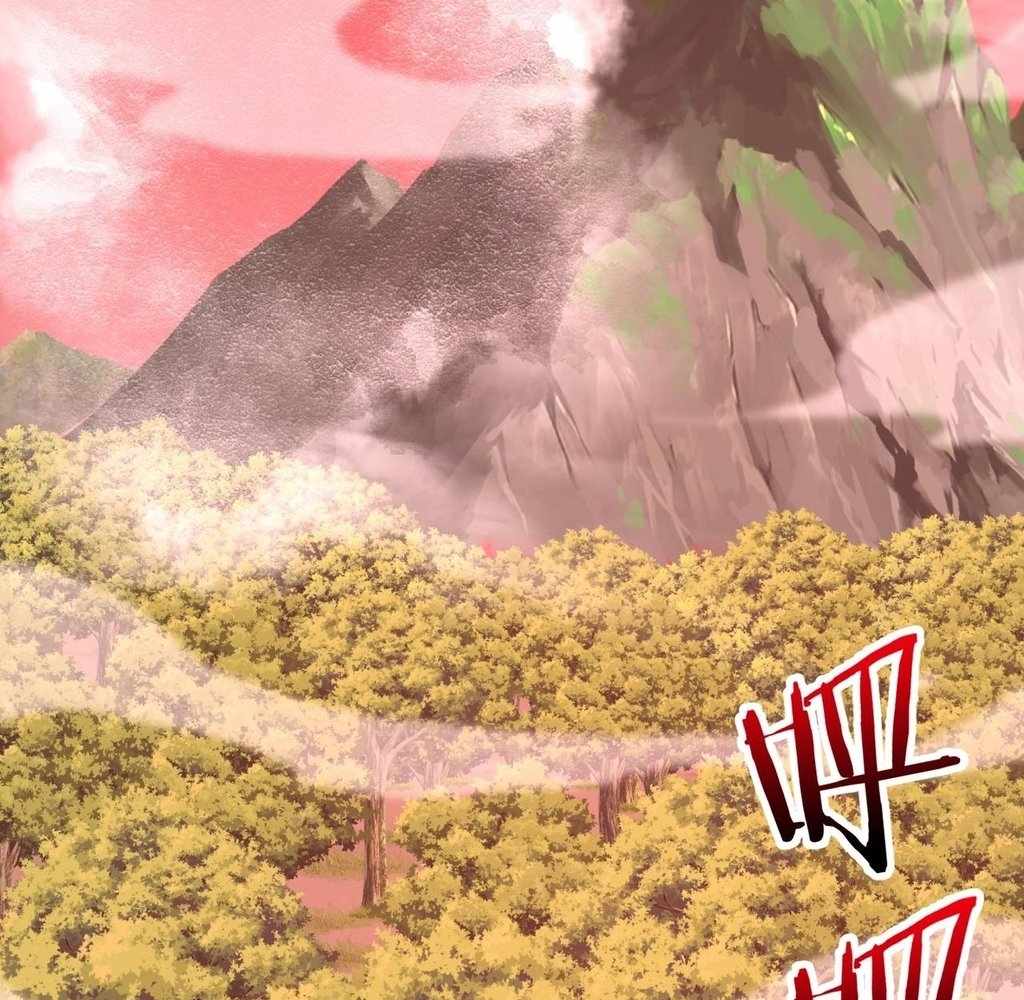 110