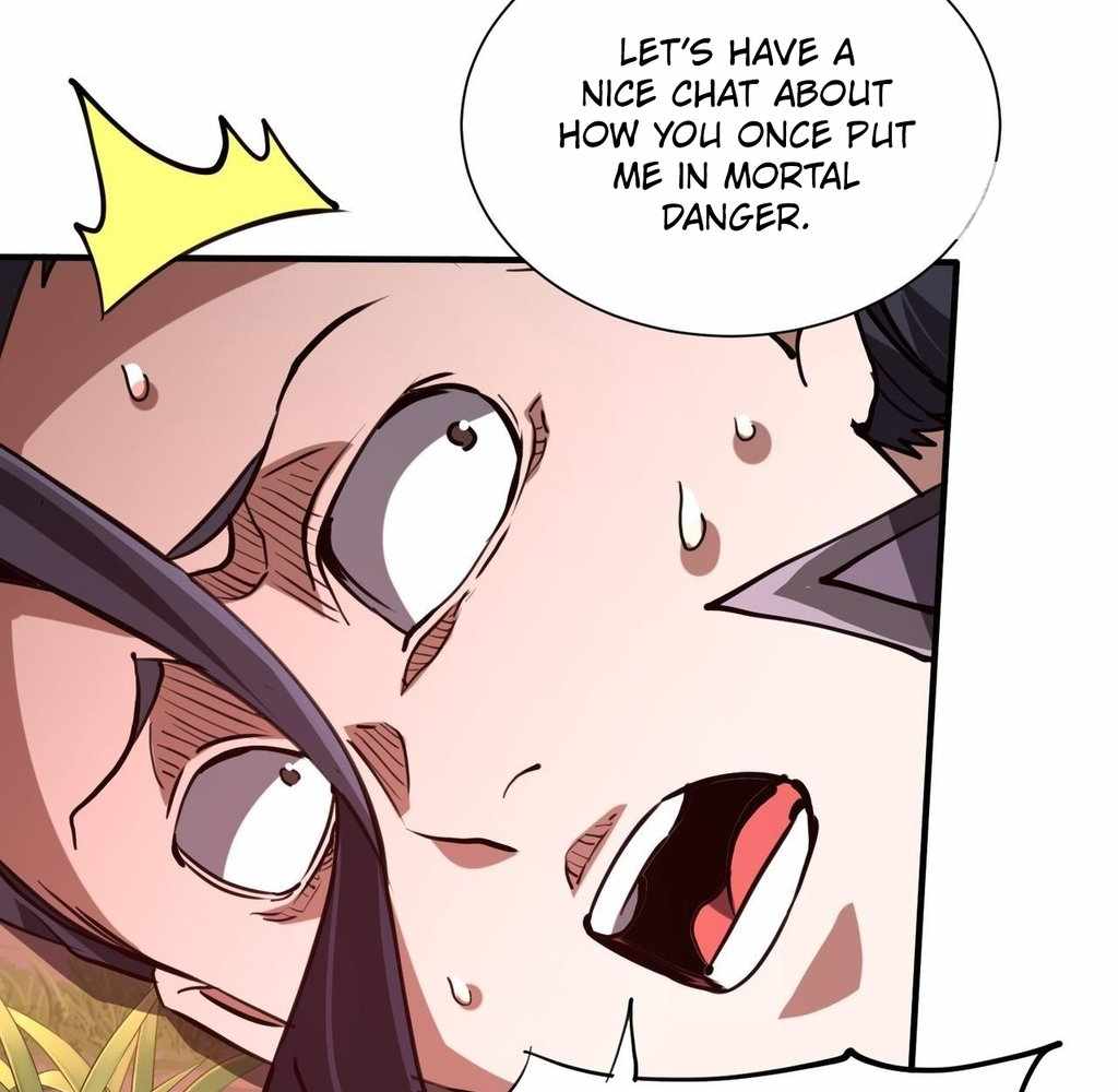 115