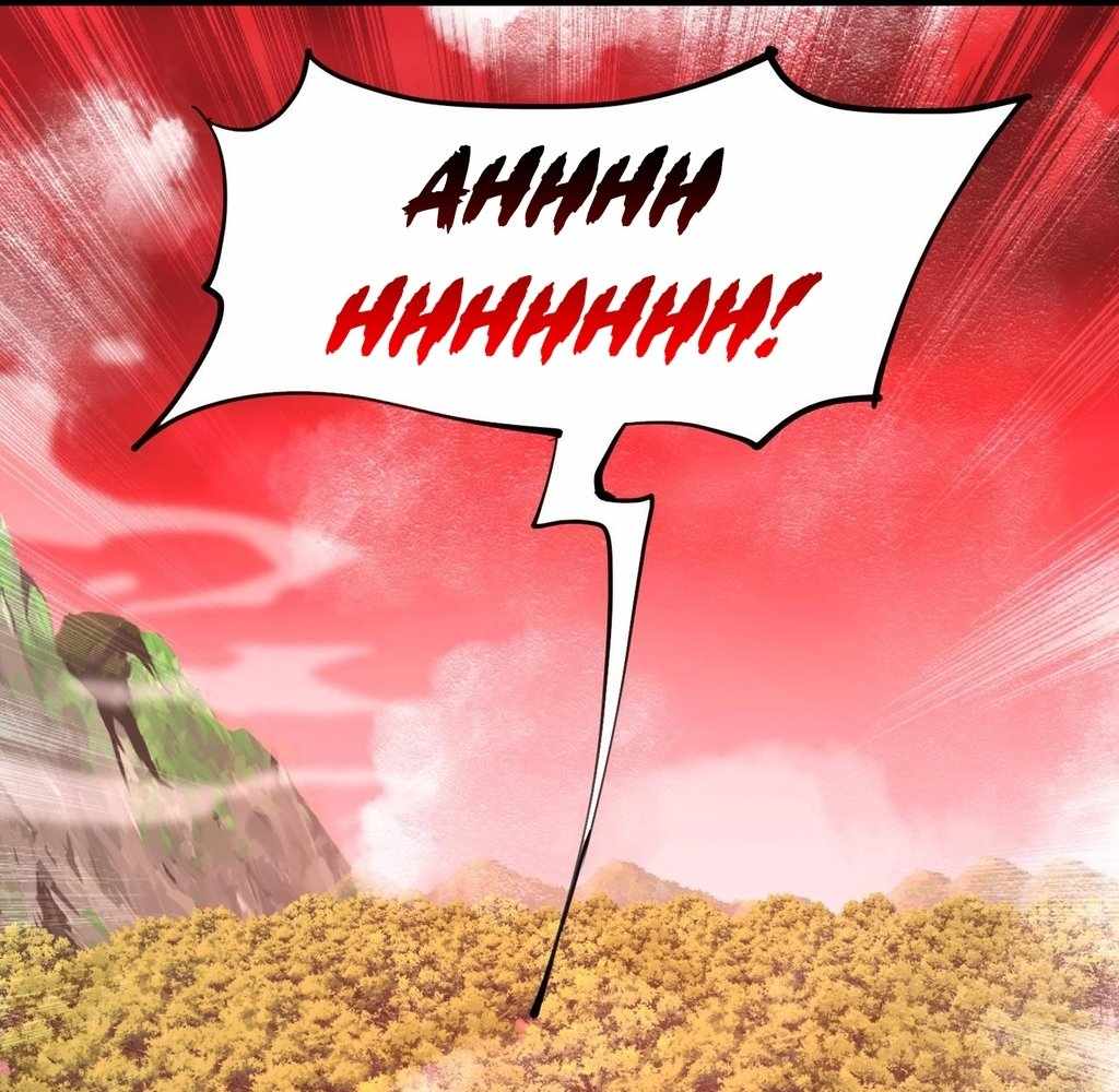 117