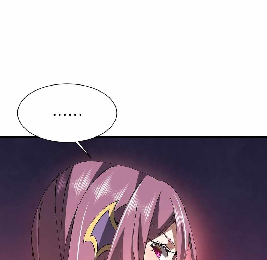 041