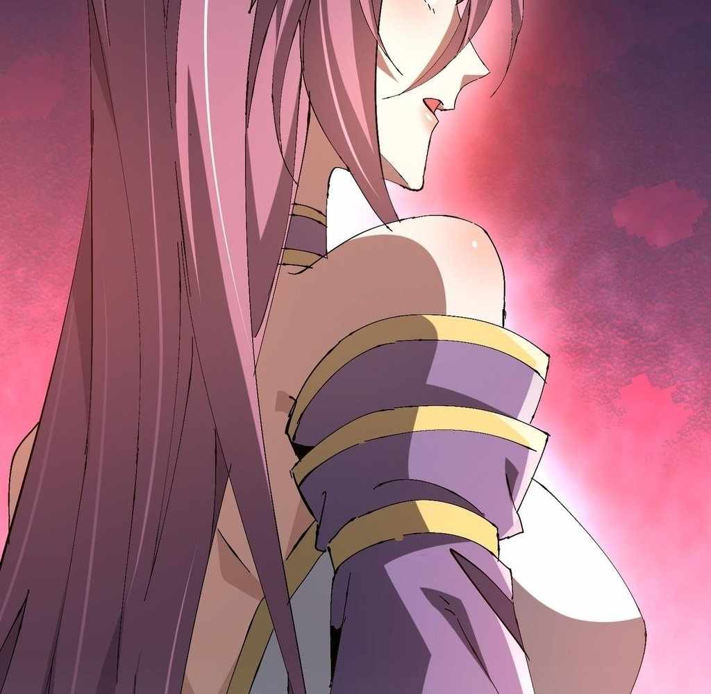 042
