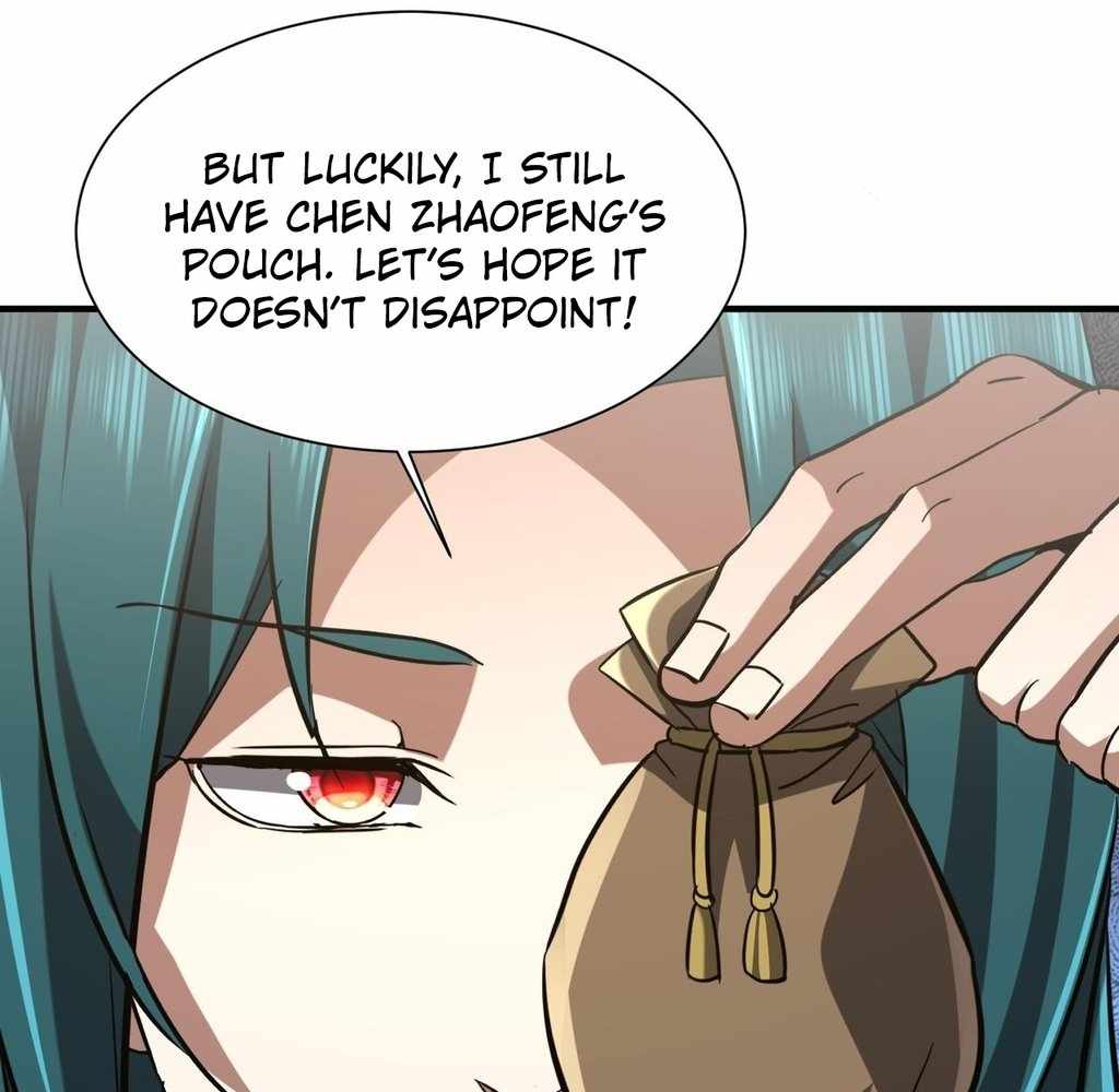 049